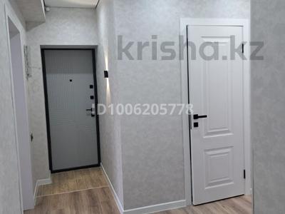 3-комнатная квартира · 66.79 м² · 2/5 этаж, Байзак батыра 187 за 26 млн ₸ в Таразе