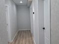 3-бөлмелі пәтер · 66.79 м² · 2/5 қабат, Байзак батыра 187, бағасы: 26 млн ₸ в Таразе — фото 2