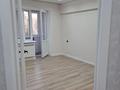 3-бөлмелі пәтер · 66.79 м² · 2/5 қабат, Байзак батыра 187, бағасы: 26 млн ₸ в Таразе — фото 3