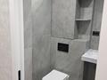 3-бөлмелі пәтер · 66.79 м² · 2/5 қабат, Байзак батыра 187, бағасы: 26 млн ₸ в Таразе — фото 4