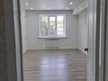 3-бөлмелі пәтер · 66.79 м² · 2/5 қабат, Байзак батыра 187, бағасы: 26 млн ₸ в Таразе — фото 6