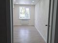 3-бөлмелі пәтер · 66.79 м² · 2/5 қабат, Байзак батыра 187, бағасы: 26 млн ₸ в Таразе — фото 7