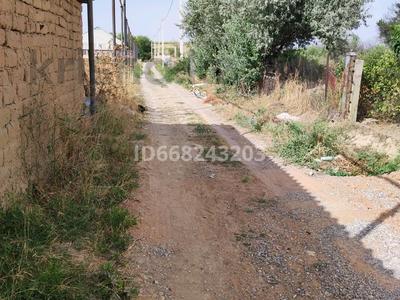 Саяжай · 2 бөлме · 34 м² · 15 сот., Атамекен, бағасы: 17 млн 〒 в Шубарсу