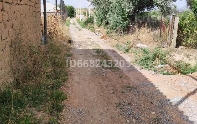 Саяжай · 2 бөлме · 34 м² · 15 сот., Атамекен, бағасы: 17 млн 〒 в Шубарсу — фото 17