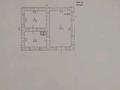 Дача • 2 комнаты • 34 м² • 15 сот., Атамекен за 13 млн 〒 в Шубарсу — фото 2