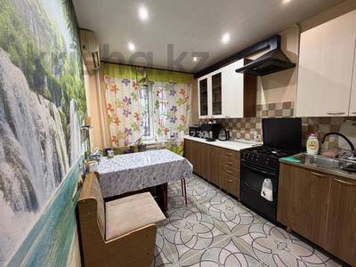 1 комната · 60 м² · 2/4 этаж, Торекулова 73а 73а — Макатаева сейфуллина за 125 000 ₸ в Алматы, Алмалинский р-н