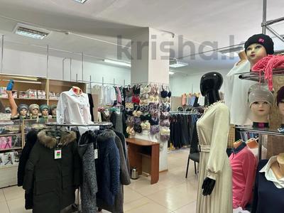 Магазины и бутики · 100 м² за 100 000 ₸ в 