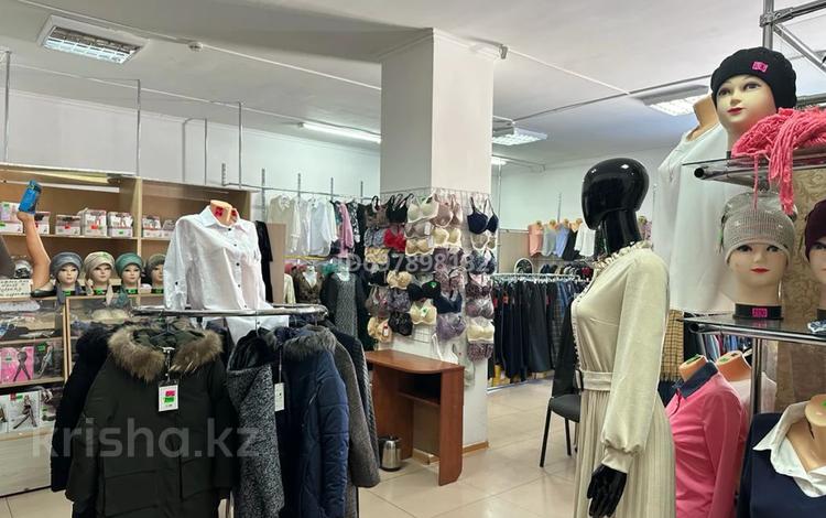 Магазины и бутики · 100 м² за 100 000 ₸ в  — фото 2