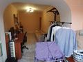 2-бөлмелі пәтер · 46 м² · 3/5 қабат, Сатпаева 3 А/1, бағасы: 16 млн ₸ в Атырау — фото 5