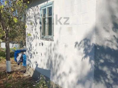 Дача · 2 комнаты · 30 м² · 6 сот., Девятая за 2.3 млн 〒 в Усть-Каменогорске