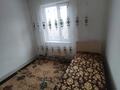 2-комнатная квартира, 46 м², 4/5 этаж помесячно, Жастар за 95 000 〒 в Талдыкоргане, мкр Самал — фото 6
