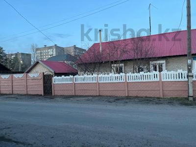 Үйдің бір бөлігі · 3 бөлме · 68 м² · 6 сот., Кулундинская 48-1 — МДС Пересечение улиц Теплова-Катаева, бағасы: 25 млн ₸ в Павлодаре