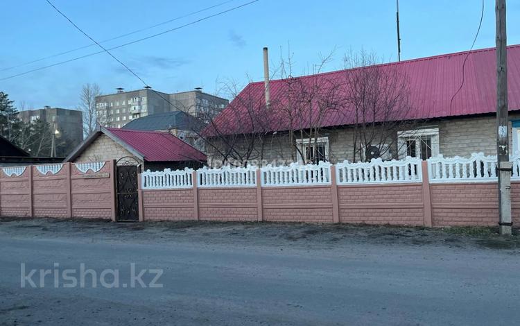 Үйдің бір бөлігі · 3 бөлме · 68 м² · 6 сот., Кулундинская 48-1 — МДС Пересечение улиц Теплова-Катаева, бағасы: 25 млн ₸ в Павлодаре — фото 11