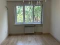 2-бөлмелі пәтер, 51.4 м², 4/5 қабат, Ербола Сыпатаева 117А, бағасы: 38 млн 〒 в Алматы, Бостандыкский р-н — фото 2