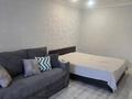 1-бөлмелі пәтер · 32 м² · 4/5 қабат, Назарбаева 6/1, бағасы: 2 500 ₸ в Павлодаре — фото 2