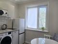 1-бөлмелі пәтер · 32 м² · 4/5 қабат, Назарбаева 6/1, бағасы: 2 500 ₸ в Павлодаре — фото 6