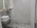 1-бөлмелі пәтер · 32 м² · 4/5 қабат, Назарбаева 6/1, бағасы: 2 500 ₸ в Павлодаре — фото 7