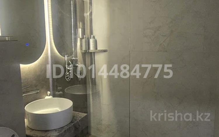 1-бөлмелі пәтер · 32 м² · 4/5 қабат, Назарбаева 6/1, бағасы: 2 500 ₸ в Павлодаре — фото 8