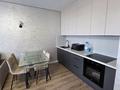 1-комнатная квартира · 39 м² · 5/9 этаж, мкр Шугыла, Строительная 340/39 — Абая за 27.5 млн ₸ в Алматы, Наурызбайский р-н — фото 2