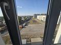 1-комнатная квартира · 39 м² · 5/9 этаж, мкр Шугыла, Строительная 340/39 — Абая за 27.5 млн ₸ в Алматы, Наурызбайский р-н — фото 3