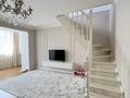 3-бөлмелі пәтер · 90 м² · 7/8 қабат, мкр. Алтын орда, Алия Молдагулова 46В, бағасы: 42.5 млн ₸ в Актобе