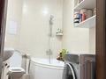 3-бөлмелі пәтер · 90 м² · 7/8 қабат, мкр. Алтын орда, Алия Молдагулова 46В, бағасы: 42.5 млн ₸ в Актобе — фото 11