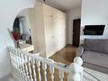 3-бөлмелі пәтер · 90 м² · 7/8 қабат, мкр. Алтын орда, Алия Молдагулова 46В, бағасы: 42.5 млн ₸ в Актобе — фото 12
