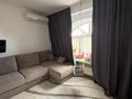 3-бөлмелі пәтер · 90 м² · 7/8 қабат, мкр. Алтын орда, Алия Молдагулова 46В, бағасы: 42.5 млн ₸ в Актобе — фото 14