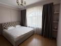 3-бөлмелі пәтер · 90 м² · 7/8 қабат, мкр. Алтын орда, Алия Молдагулова 46В, бағасы: 42.5 млн ₸ в Актобе — фото 16