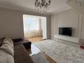 3-бөлмелі пәтер · 90 м² · 7/8 қабат, мкр. Алтын орда, Алия Молдагулова 46В, бағасы: 42.5 млн ₸ в Актобе — фото 2