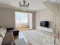3-бөлмелі пәтер · 90 м² · 7/8 қабат, мкр. Алтын орда, Алия Молдагулова 46В, бағасы: 42.5 млн ₸ в Актобе — фото 3