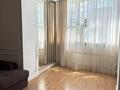 3-бөлмелі пәтер · 90 м² · 7/8 қабат, мкр. Алтын орда, Алия Молдагулова 46В, бағасы: 42.5 млн ₸ в Актобе — фото 5
