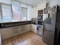 3-бөлмелі пәтер · 90 м² · 7/8 қабат, мкр. Алтын орда, Алия Молдагулова 46В, бағасы: 42.5 млн ₸ в Актобе — фото 6