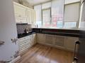 3-бөлмелі пәтер · 90 м² · 7/8 қабат, мкр. Алтын орда, Алия Молдагулова 46В, бағасы: 42.5 млн ₸ в Актобе — фото 7