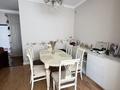 3-бөлмелі пәтер · 90 м² · 7/8 қабат, мкр. Алтын орда, Алия Молдагулова 46В, бағасы: 42.5 млн ₸ в Актобе — фото 9