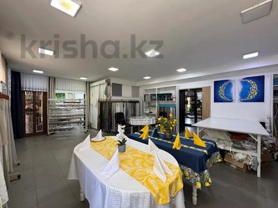 Бизнес · 62 м² за 9 млн ₸ в Астане