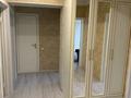 4-бөлмелі пәтер · 96 м² · 2/5 қабат, Амангельды — Жамбыла, бағасы: 450 000 ₸ в Алматы, Алмалинский р-н — фото 6