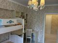 4-бөлмелі пәтер · 96 м² · 2/5 қабат, Амангельды — Жамбыла, бағасы: 450 000 ₸ в Алматы, Алмалинский р-н — фото 15
