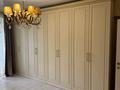 4-бөлмелі пәтер · 96 м² · 2/5 қабат, Амангельды — Жамбыла, бағасы: 450 000 ₸ в Алматы, Алмалинский р-н — фото 18