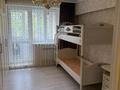 4-бөлмелі пәтер · 96 м² · 2/5 қабат, Амангельды — Жамбыла, бағасы: 450 000 ₸ в Алматы, Алмалинский р-н — фото 13