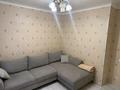 4-бөлмелі пәтер · 96 м² · 2/5 қабат, Амангельды — Жамбыла, бағасы: 450 000 ₸ в Алматы, Алмалинский р-н — фото 12