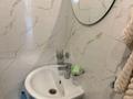 4-бөлмелі пәтер · 96 м² · 2/5 қабат, Амангельды — Жамбыла, бағасы: 450 000 ₸ в Алматы, Алмалинский р-н — фото 24