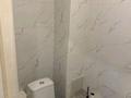 4-бөлмелі пәтер · 96 м² · 2/5 қабат, Амангельды — Жамбыла, бағасы: 450 000 ₸ в Алматы, Алмалинский р-н — фото 23