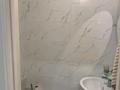 4-бөлмелі пәтер · 96 м² · 2/5 қабат, Амангельды — Жамбыла, бағасы: 450 000 ₸ в Алматы, Алмалинский р-н — фото 25