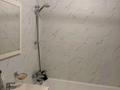 4-бөлмелі пәтер · 96 м² · 2/5 қабат, Амангельды — Жамбыла, бағасы: 450 000 ₸ в Алматы, Алмалинский р-н — фото 21