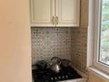 4-бөлмелі пәтер · 96 м² · 2/5 қабат, Амангельды — Жамбыла, бағасы: 450 000 ₸ в Алматы, Алмалинский р-н — фото 3