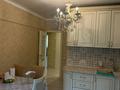 4-бөлмелі пәтер · 96 м² · 2/5 қабат, Амангельды — Жамбыла, бағасы: 450 000 ₸ в Алматы, Алмалинский р-н — фото 5