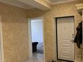 4-бөлмелі пәтер · 96 м² · 2/5 қабат, Амангельды — Жамбыла, бағасы: 450 000 ₸ в Алматы, Алмалинский р-н — фото 7