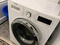 4-бөлмелі пәтер · 96 м² · 2/5 қабат, Амангельды — Жамбыла, бағасы: 450 000 ₸ в Алматы, Алмалинский р-н — фото 22