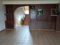 Свободное назначение · 1553.2 м² за 301 млн ₸ в Алматы, Наурызбайский р-н — фото 4